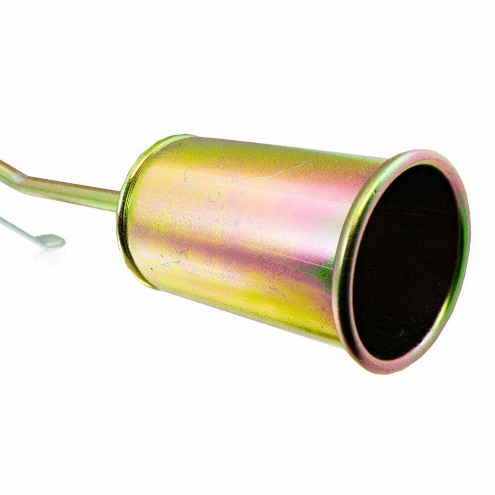 Univerzální plynový hořák na opalování pájení lepenky Pájka 1850 °C M17181